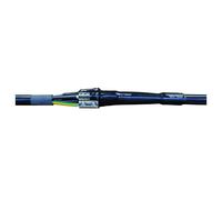 SMHSV4 95-240 MANICOTTO PASSANTE 1kV con raccordi a vite 427257