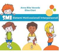 SMI Sistemi Motivazionali Interpersonali