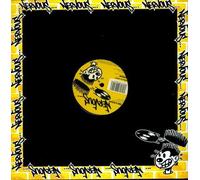 Smif 'N' Wessun - Buck Town/Let'S Git Ill