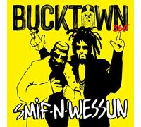 Smif-N-Wessun - Bucktown 360