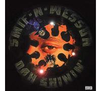 Smif-N-Wessun - Dah Shinin'