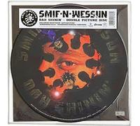 Smif-N-Wessun - Dah Shinin' (Limited Edition) (2 LP)