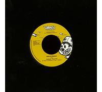 Smif-N-Wessun - Wontime