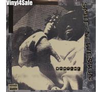 Smif N Wessun - Wontime / Stand Strong