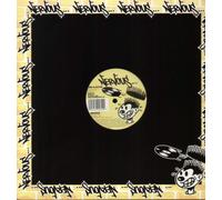 Smif 'N' Wessun - Wrekonize