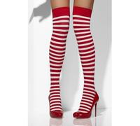 Adulti Ragazze Calze Autoreggenti Calze Collant Accessorio Vestito