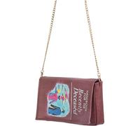 Smiffys Borsa Beetlejuice