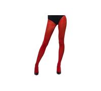 SMIFFYS Calze coprenti, rosse