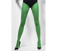 SMIFFYS Calze coprenti, verde