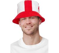 Adulto Bambini Inghilterra Calcio Rugby SPORTS Bandiera San Giorgio Divertente