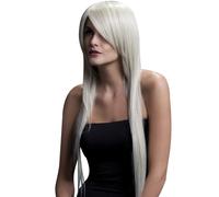 Fever Amber Wig 42534 Blond