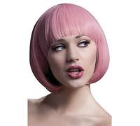 SMIFFYS Fever Mia Wig Halloween