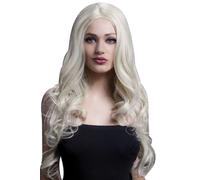 Fever Rhianne Wig 42510 Blond