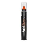 Smiffys - Glow In The Dark Paint Stick TOY NUOVO