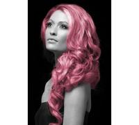 Smiffys Hair Colour Spray Pink 125ml