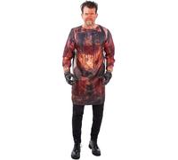 Smiffys Kit Uomo Massacro