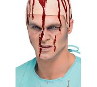 Smiffys Make-Up FX