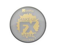 Smiffy's Make-Up FX