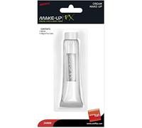 SMIFFYS Make-Up FX,in crema, bianco, Tubo 28ml / 28.3gr