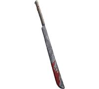 SMIFFYS Mannaia Insanguinata, 74 cm, Deluxe