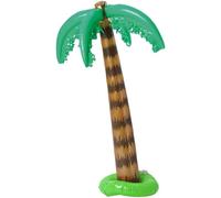 SMIFFYS Palma gonfiabile 3 piedi 3ft circa, gonfiabile Halloween