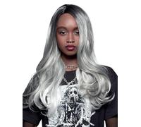 Smiffys Parrucca Manic Panic® She Wolf™ Queen Bitch