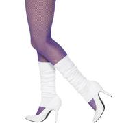 SMIFFYS Scaldamuscoli, bianco Halloween