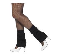 SMIFFYS Scaldamuscoli, Nero Halloween