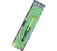 SMIFFYS Set arco e freccia, Effetto legno, 73cm / 29in