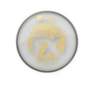 Viso + Corpo Pittura 16ml Make Up Vari Colori Accessorio per Costume