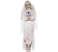 SMIFFYS Costume S - EU Dimensione 36-38