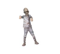 Smiffys Universal Monsters Mummy Costume (Size M)