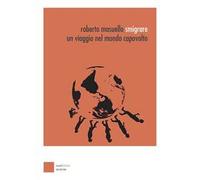 Smigrare. Un viaggio nel mondo capovolto