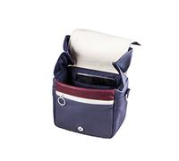 Smile 16522 Custodia per fotocamera Dimensioni: S Urban Nomad Earth"