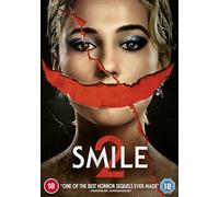 Smile 2 [DVD]