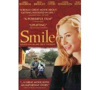 Smile (2005) [Edizione: Stati Uniti]