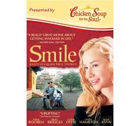Smile (2005) [Edizione: Stati Uniti]