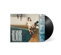 Smile and Burn Seid Ihr Stolz auf Mich? (Vinyl LP)