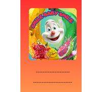 SMILE BABY SMILE: ANIMALS OF THE WORLD, Positive affirmations, Motivational and inspirational notebook, Animal notebook, Birthday gifts, Notebook gifts, Anniversary gifts, For all...