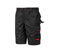 SMILE Black Carbon - T: 52