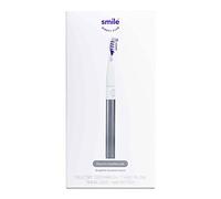 Smile Direct Club - Spazzolino elettrico