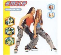 Smile.dk - Smile