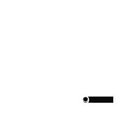 SMILE DOT - A4 Notebook Ruled with 100 Lined Pages in Alabaster White. No Spiral Binding for a Clean and Comfortable Writing Experience. A Minimal and ... Matte Paperback Cover in Signature Colors