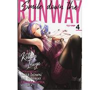 Smile down the runway (Vol. 4)