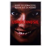 Smile [DVD] (IMPORT) (Nessuna versione italiana)