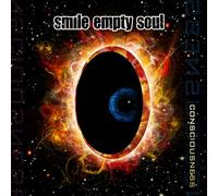 Smile Empty Soul - Consciousness