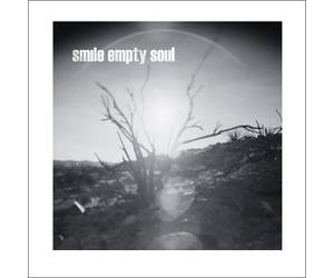 Smile Empty Soul - Smile Empty Soul