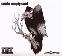 Smile Empty Soul - Vultures