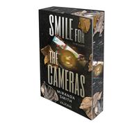 Smile for the Cameras