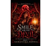 Smile For The Devil: The First Pact: 1